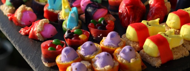peep sushi 615.jpg