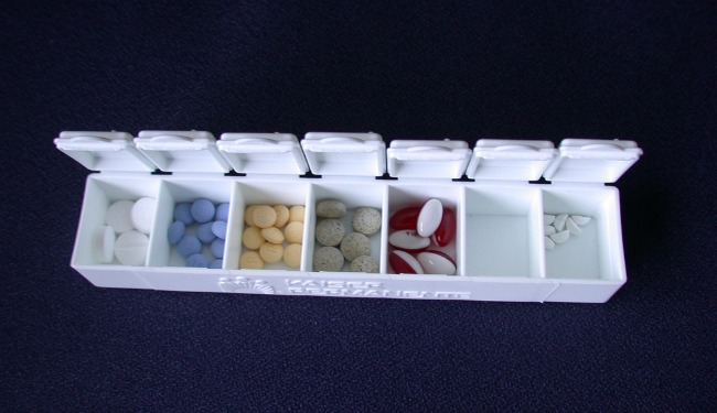 pillboxmain.jpg