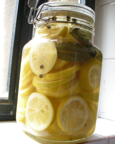 preserved_lemons.jpg