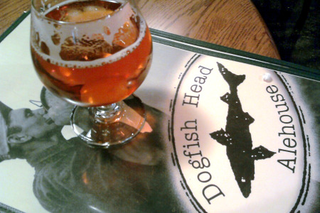 risen_august3_dogfishhead.jpg