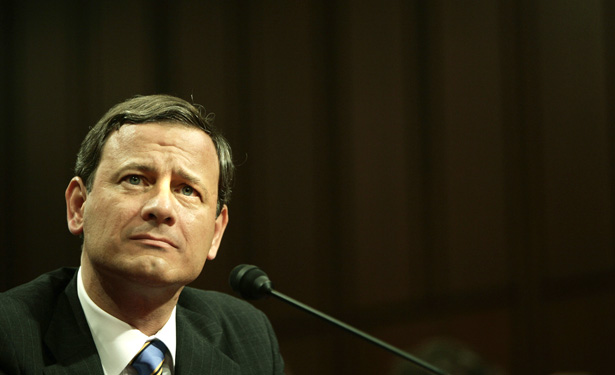 roberts-615.jpg