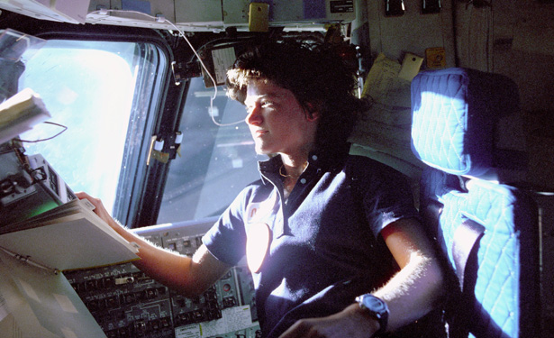 sallyride-615.jpg