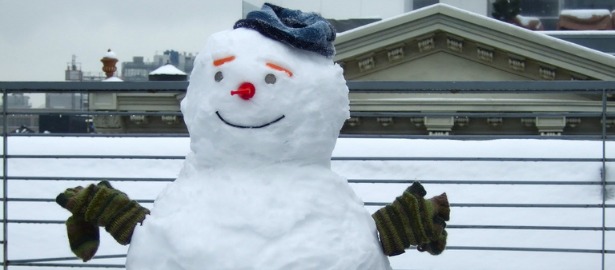 snowgut6152.jpg