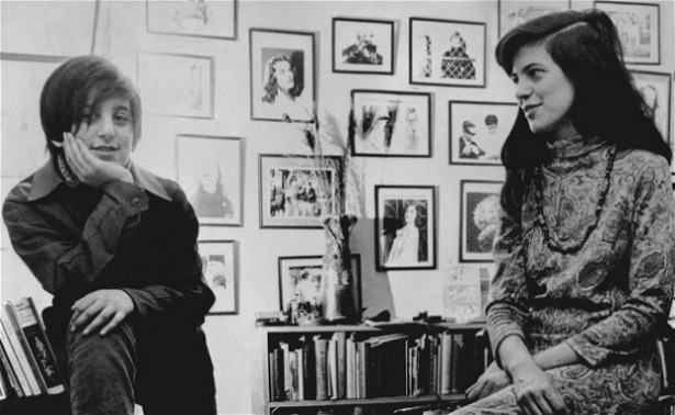sontag_david.jpg
