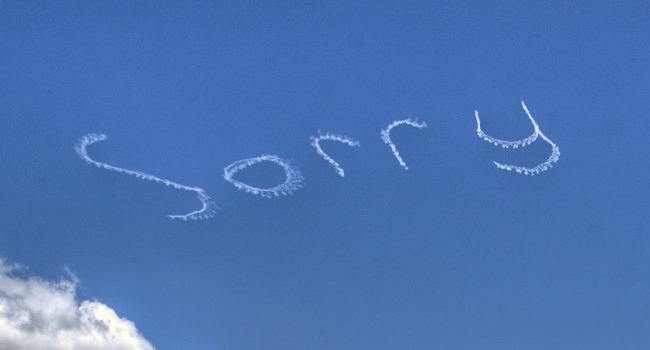 sorry sky writing.jpg
