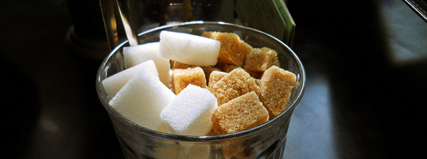 sugarcubes-615.jpg
