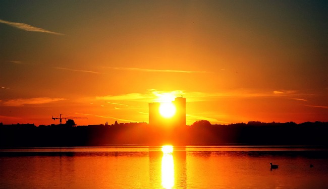 sunrisemaind.jpg