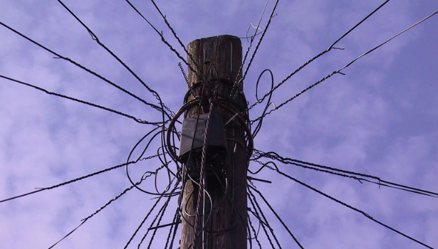 telephone pole 615.jpg