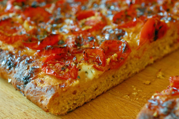 tomato_bread.jpg