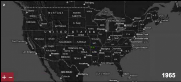 walmart-map615.png