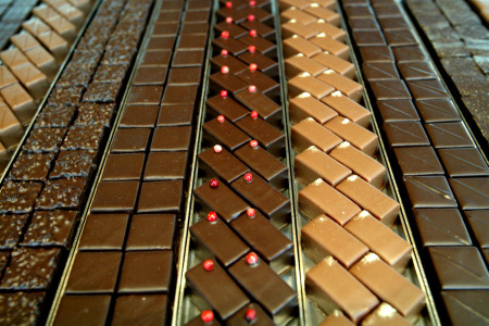 weinzweig_july29_chocolate.jpg