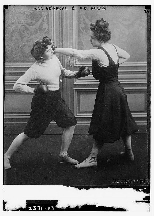 womenboxing.jpg