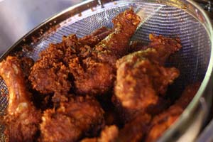 wrisley apr22 chickenrecipe1.jpg