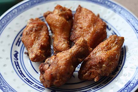 wrisley apr22 friedchicken.jpg