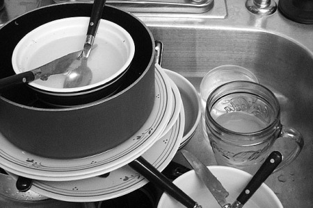 zinberg_august13_dirtydishes_post.jpg