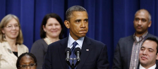 ObamaPursedLips.jpg
