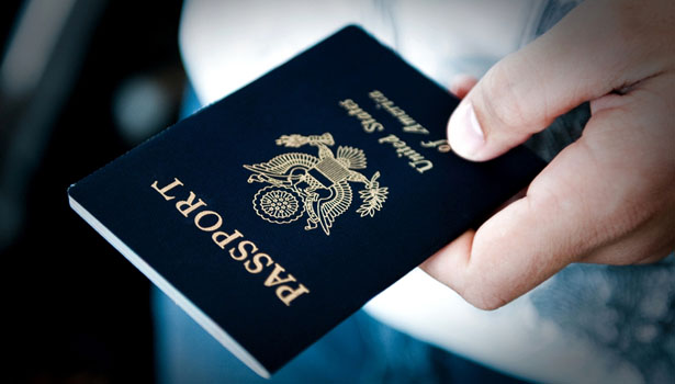 passport-- shutterstock-body.jpg