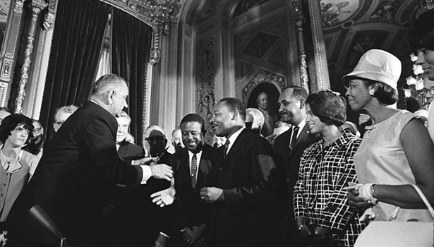 votingrights615.jpg