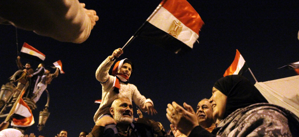 We Are Egyptians - splash.jpg