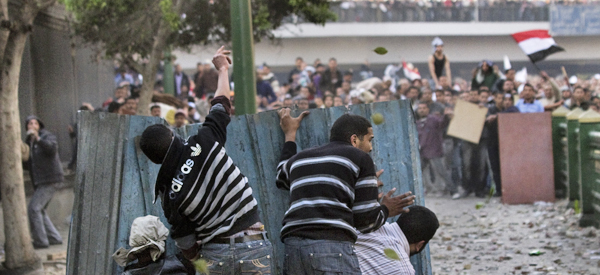 Egypt violence 4.jpg