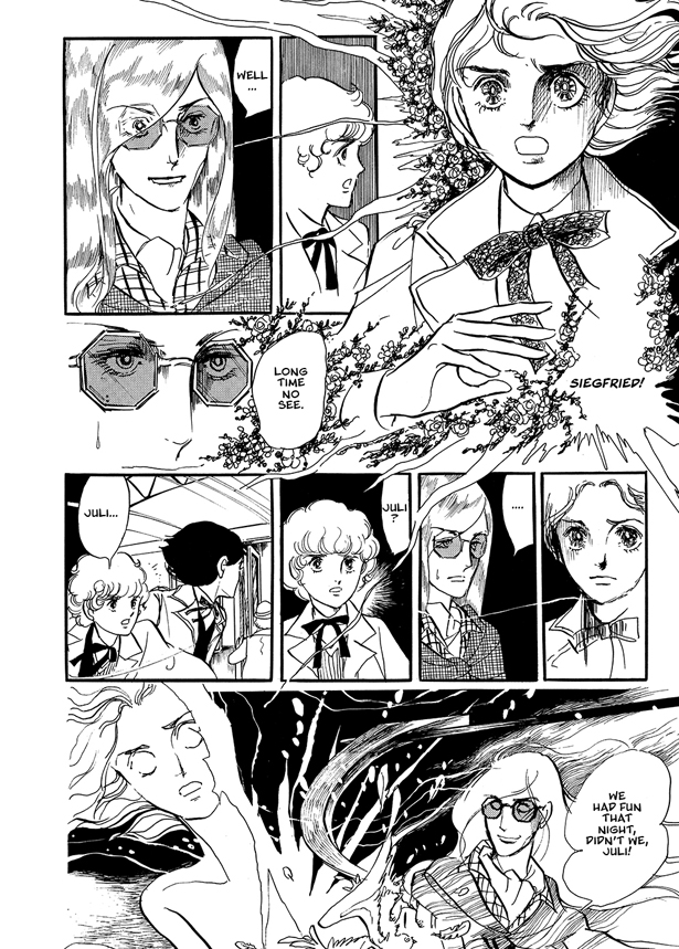 1Hagio.jpg