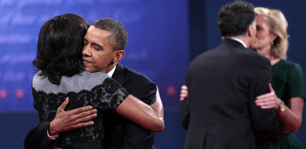 ObamaRomneyDebateHug_post.jpg