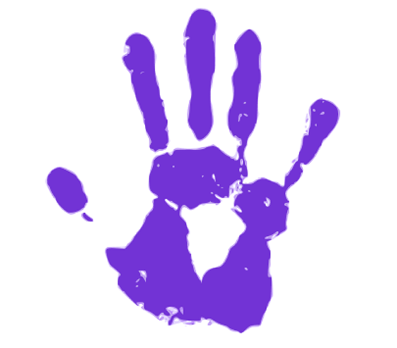 Purple_hand.png