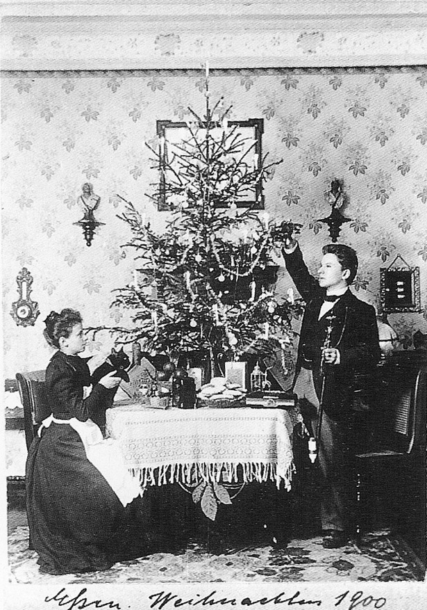 Wagner_1900.jpg