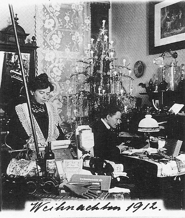 Wagner_1912.jpg