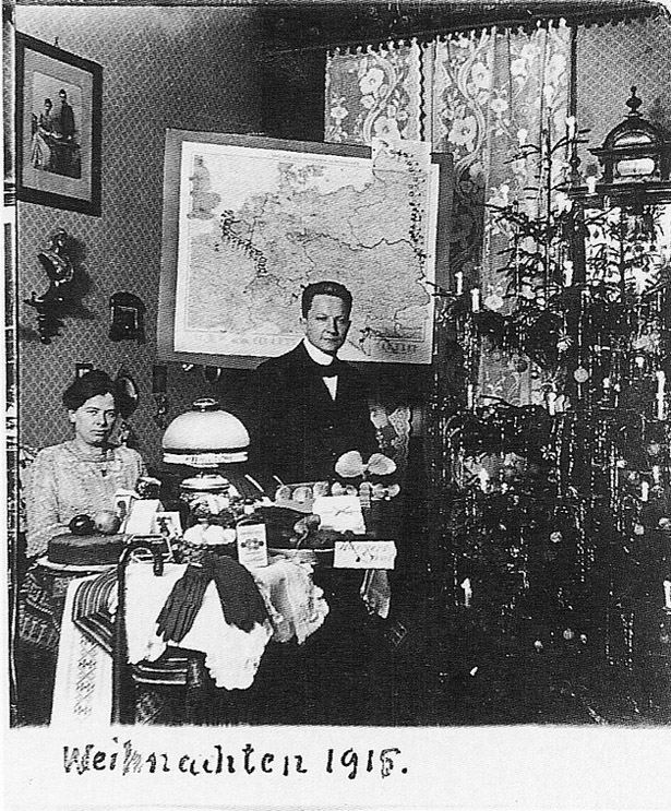 Wagner_1915.jpg