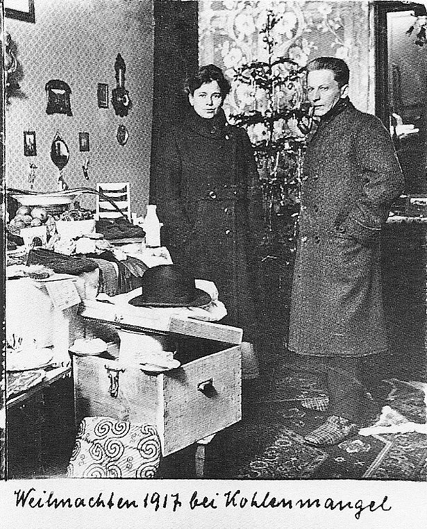 Wagner_1917.jpg