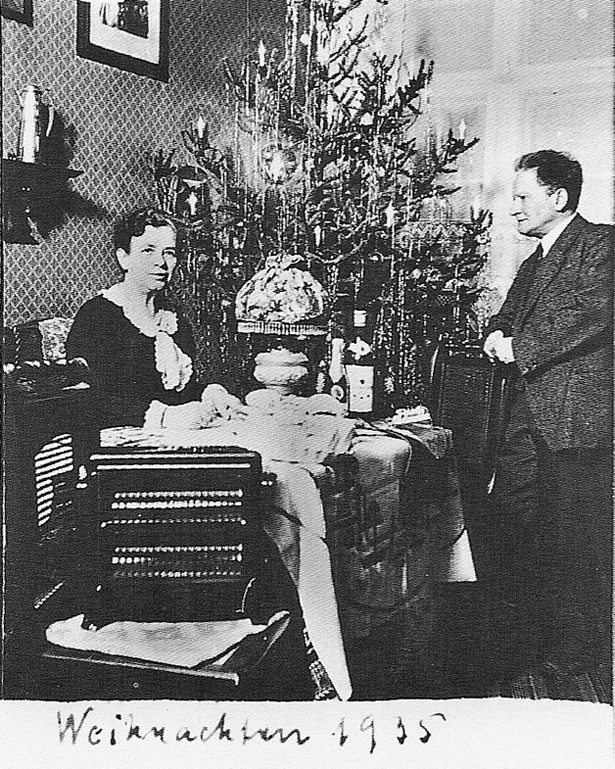 Wagner_1935.jpg