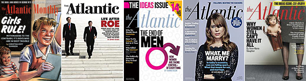 banner_sexes timeline.jpg