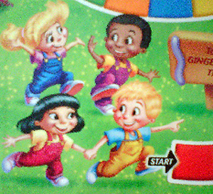 candy-land-kids_2010.png