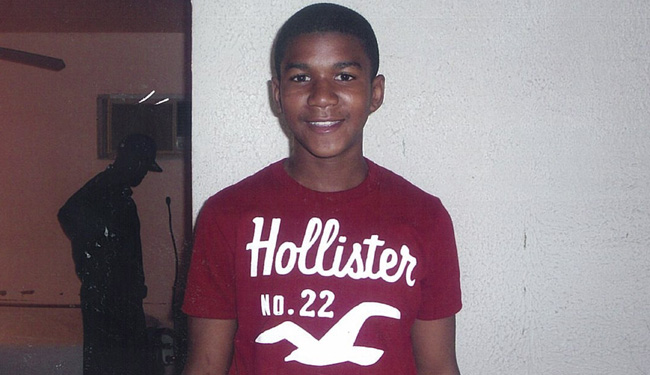 cohen_trayvonphoto_thumb.jpg