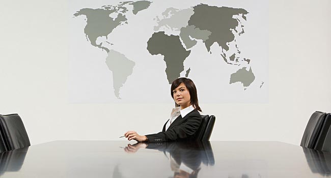 corporate table woman.jpg