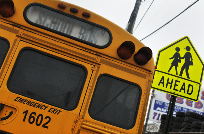 dadwagon_schoolbus_post.jpg