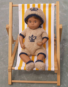 demonic baby doll.JPG