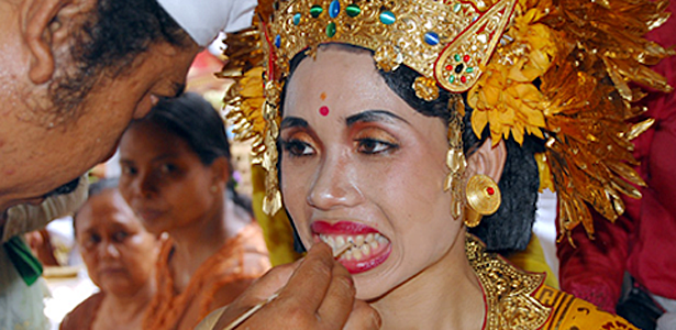 indonesia banner.png