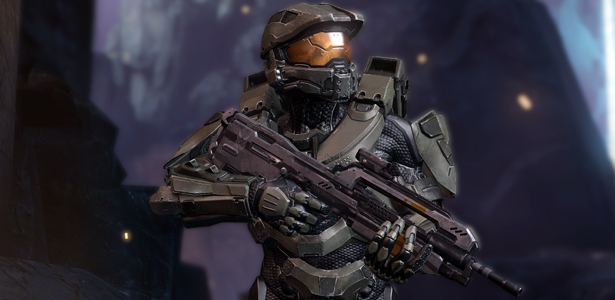 After Newtown, I'm Reconsidering Giving My Son 'Halo 4' For Christmas ...