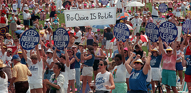 pro life pro choice banner.jpg