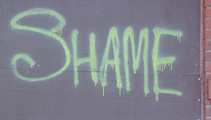 shame full.png