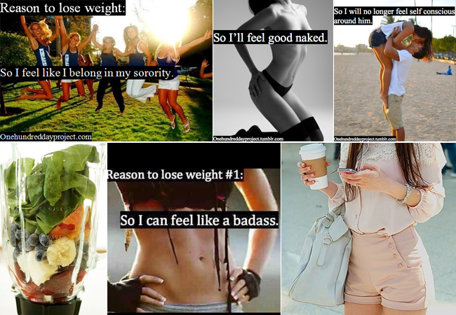 thinspo banner w BA.jpg