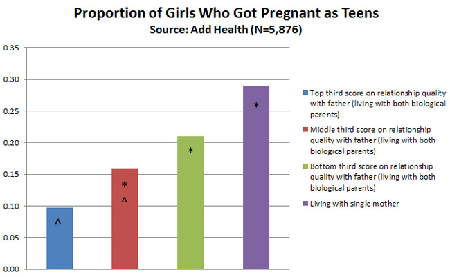 wilcox_pregnancy2.jpg