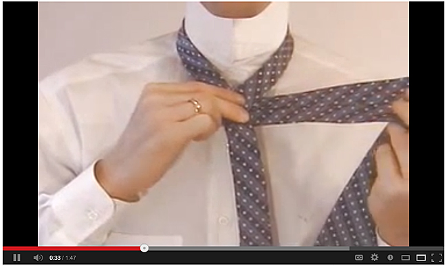 youtube dad tie banner.jpg