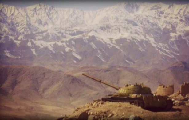 Afgh tank.jpg