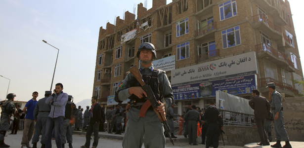 Afghan police.jpg