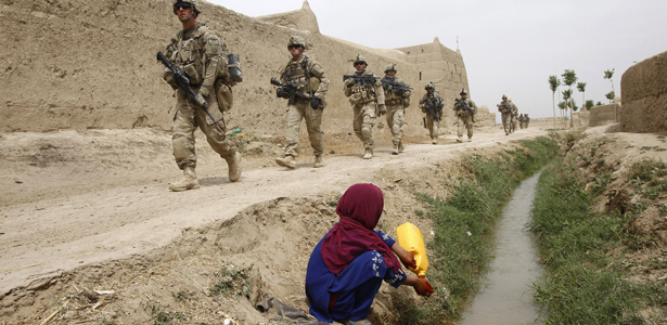 AfghanGirl april19 p.jpg