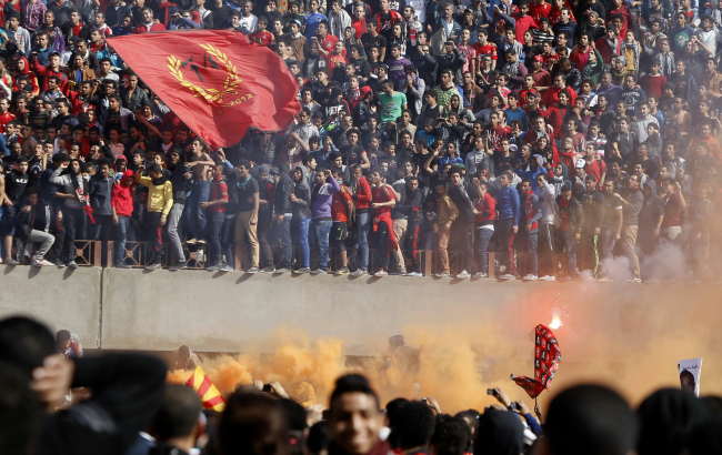 Ahly ultras banner.png