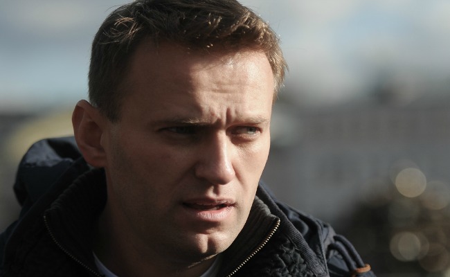 Alexey_Navalnybanner.jpg